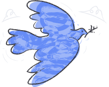 Nachricht erfolgreich übermittelt